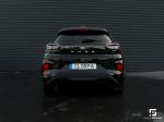 ford-puma-2026-eletrico-500cc