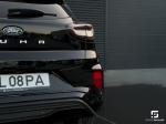 ford-puma-2026-eletrico-500cc