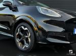 ford-puma-2026-eletrico-500cc
