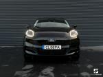 ford-puma-2026-eletrico-500cc