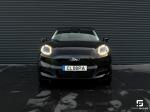 ford-puma-2026-eletrico-500cc