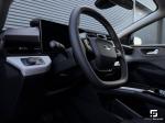 ford-puma-2026-eletrico-500cc