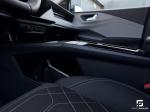 ford-puma-2026-eletrico-500cc