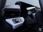 ford-puma-2026-eletrico-500cc