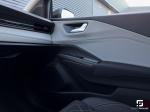 ford-puma-2026-eletrico-500cc