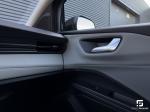 ford-puma-2026-eletrico-500cc