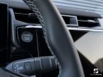 ford-puma-2026-eletrico-500cc