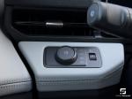 ford-puma-2026-eletrico-500cc