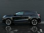 ford-puma-2026-eletrico-500cc