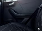 ford-puma-2026-eletrico-500cc