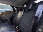 ford-puma-2026-eletrico-500cc