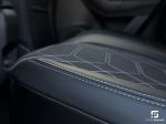 ford-puma-2026-eletrico-500cc