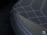 ford-puma-2026-eletrico-500cc