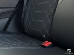 ford-puma-2026-eletrico-500cc