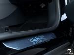 ford-puma-2026-eletrico-500cc