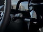 ford-puma-2026-eletrico-500cc