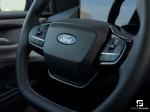 ford-puma-2026-eletrico-500cc