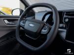 ford-puma-2026-eletrico-500cc