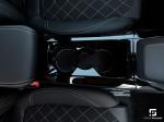 ford-puma-2026-eletrico-500cc