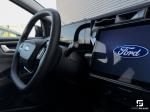 ford-puma-2026-eletrico-500cc