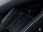 ford-puma-2026-eletrico-500cc