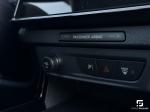 ford-puma-2026-eletrico-500cc