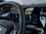 ford-puma-2026-eletrico-500cc