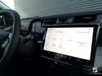 ford-puma-2026-eletrico-500cc