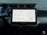 ford-puma-2026-eletrico-500cc