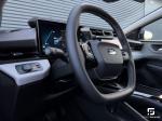 ford-puma-2026-eletrico-500cc