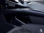 ford-puma-2026-eletrico-500cc