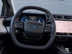ford-puma-2026-eletrico-500cc