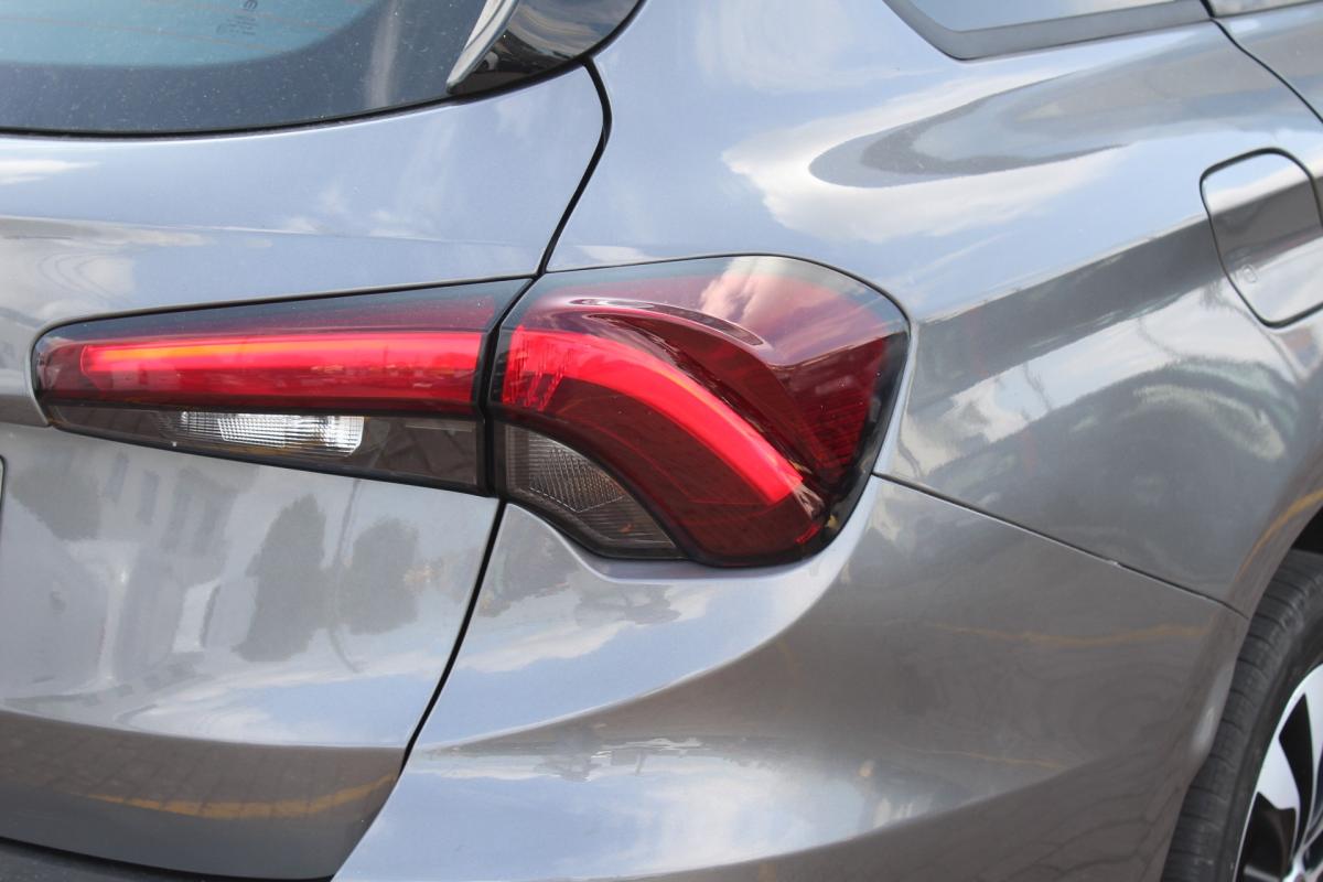 fiat-tipo-station-wagon-2022-diesel-1248cc