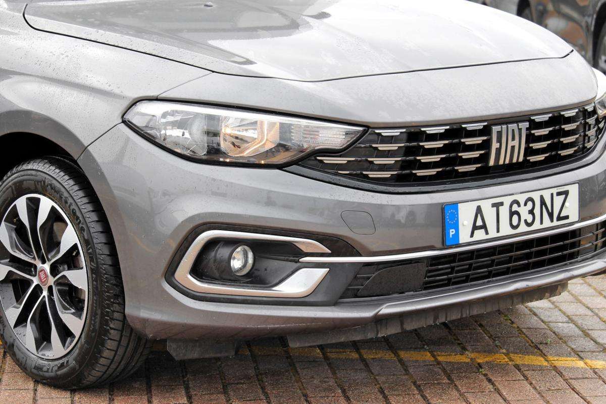 fiat-tipo-station-wagon-2022-diesel-1248cc