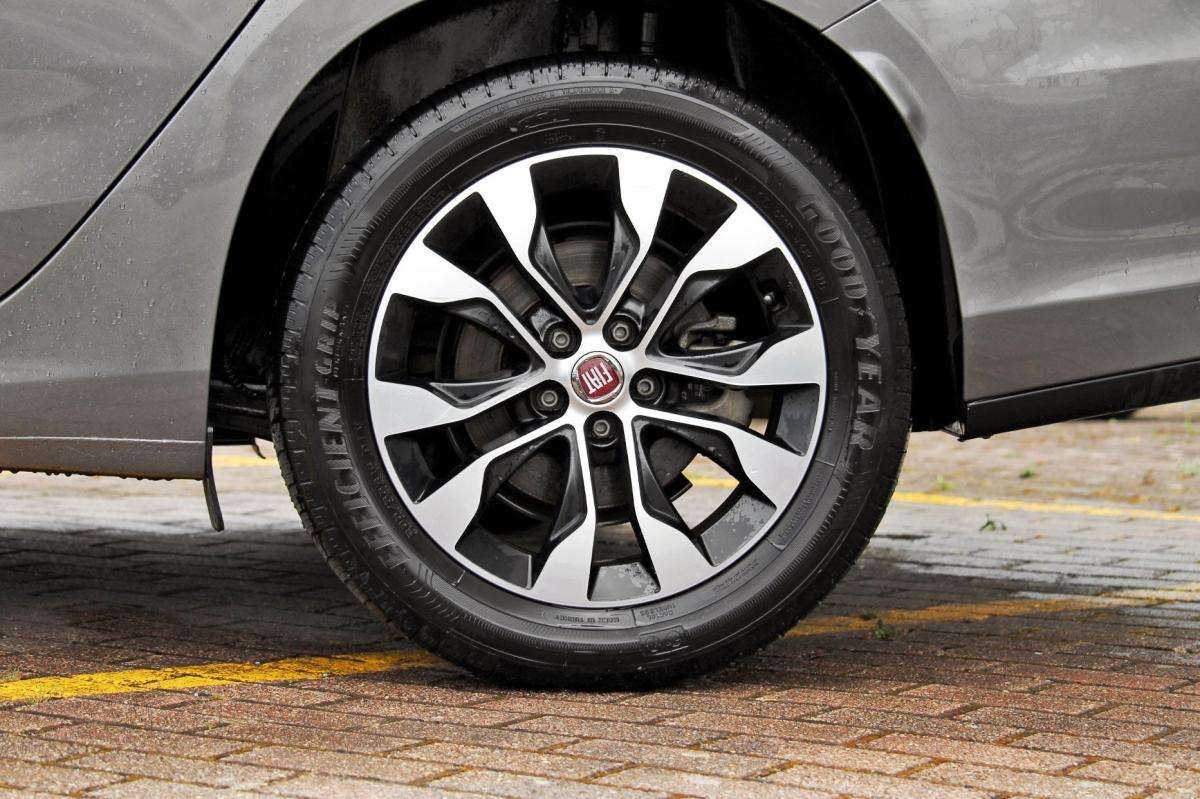 fiat-tipo-station-wagon-2022-diesel-1248cc