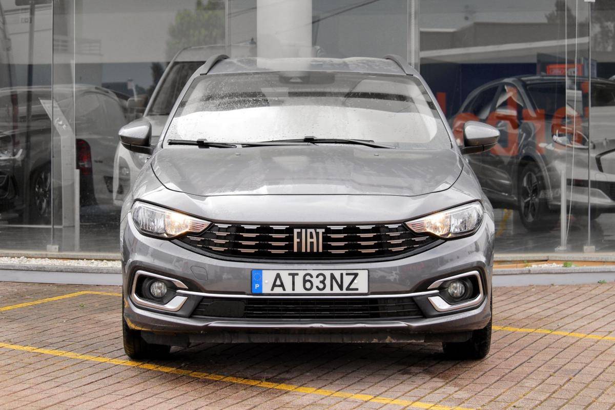 fiat-tipo-station-wagon-2022-diesel-1248cc