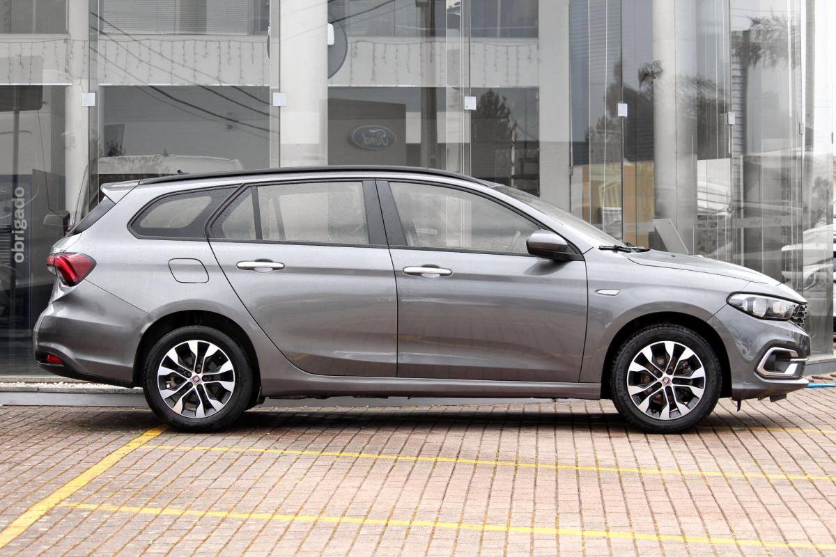 fiat-tipo-station-wagon-2022-diesel-1248cc
