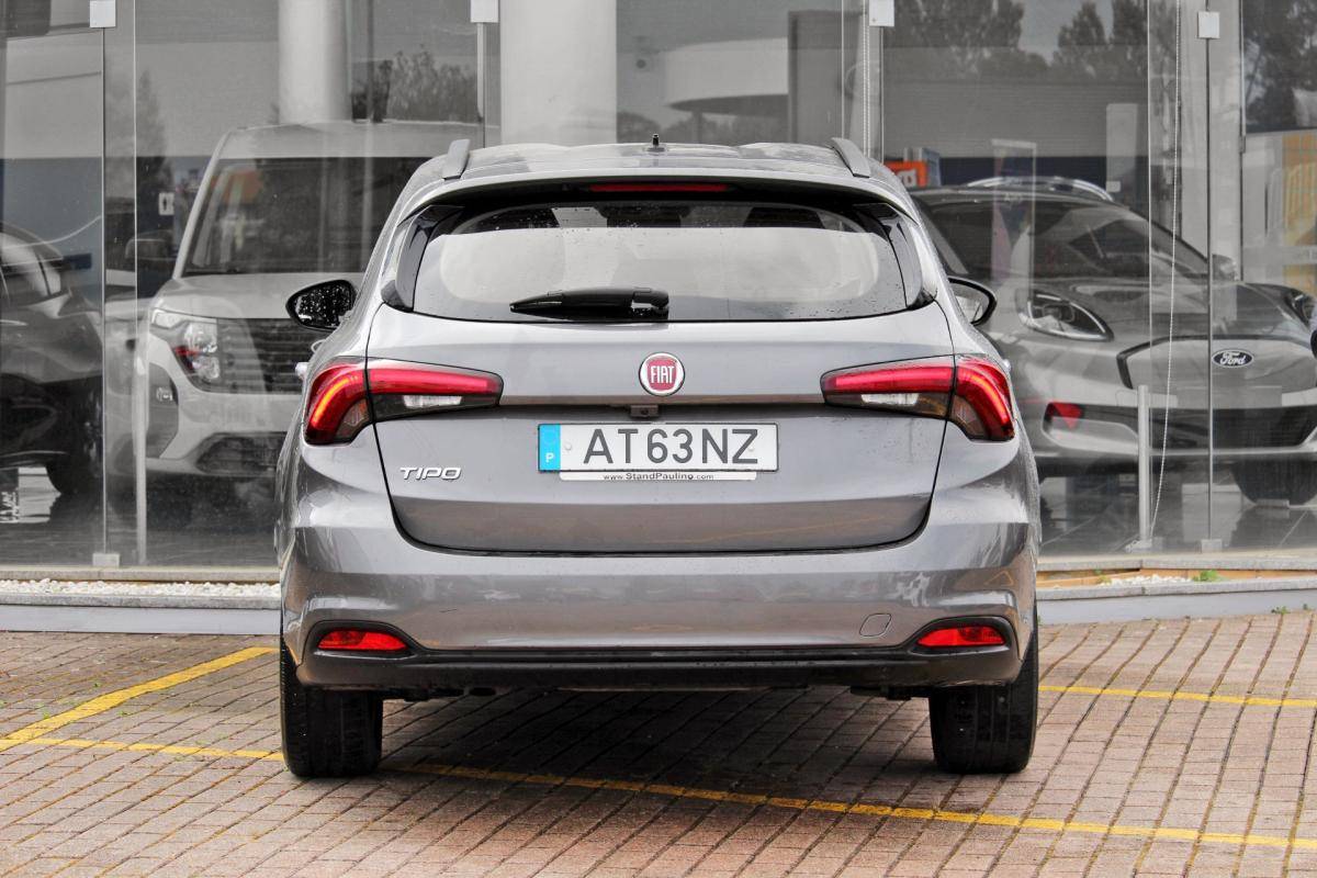 fiat-tipo-station-wagon-2022-diesel-1248cc