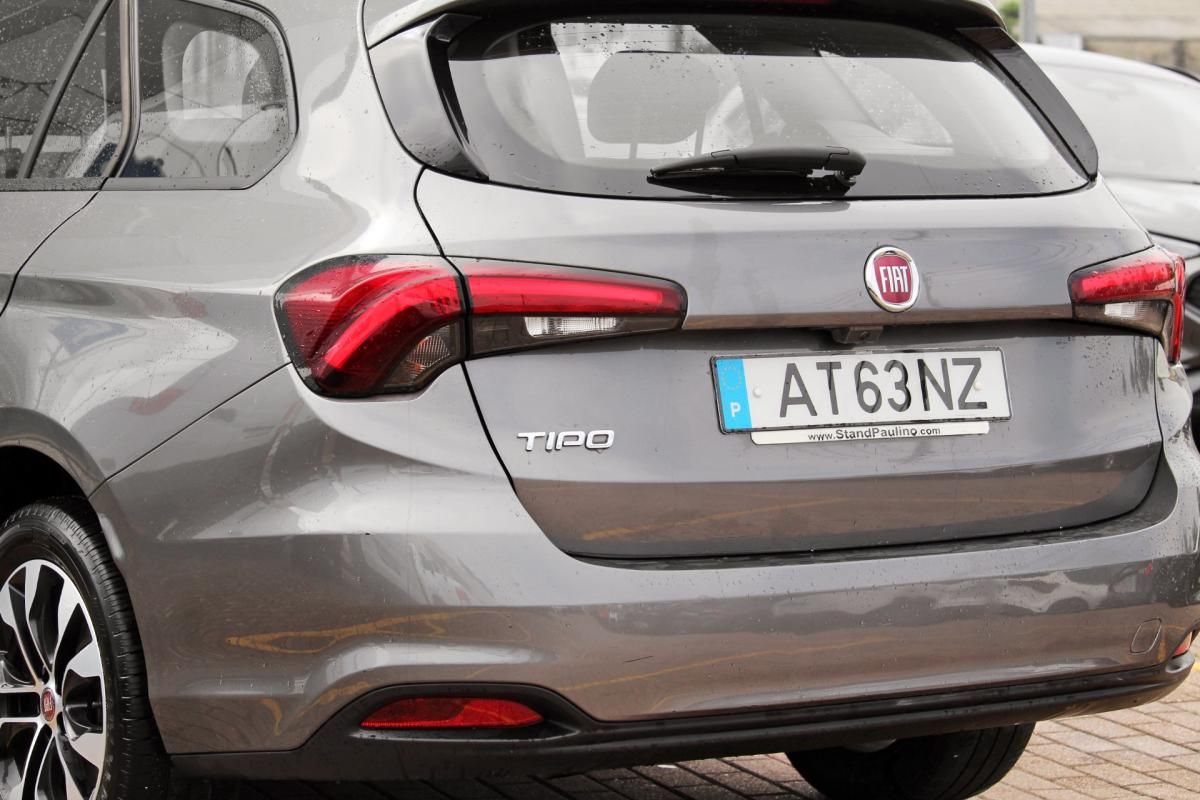 fiat-tipo-station-wagon-2022-diesel-1248cc
