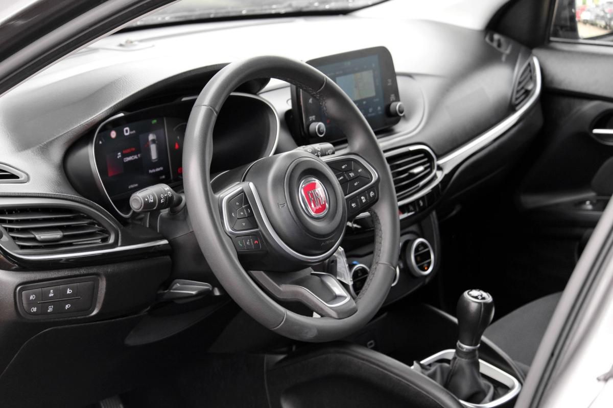 fiat-tipo-station-wagon-2022-diesel-1248cc