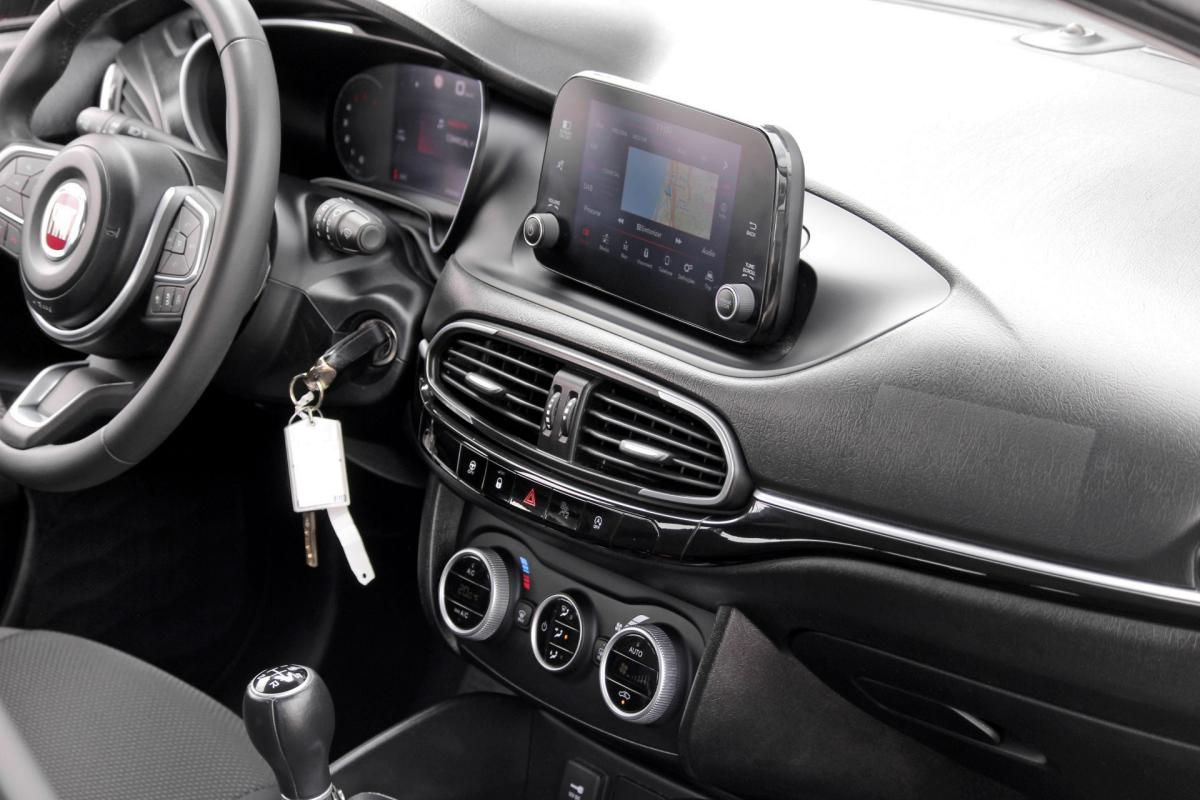 fiat-tipo-station-wagon-2022-diesel-1248cc