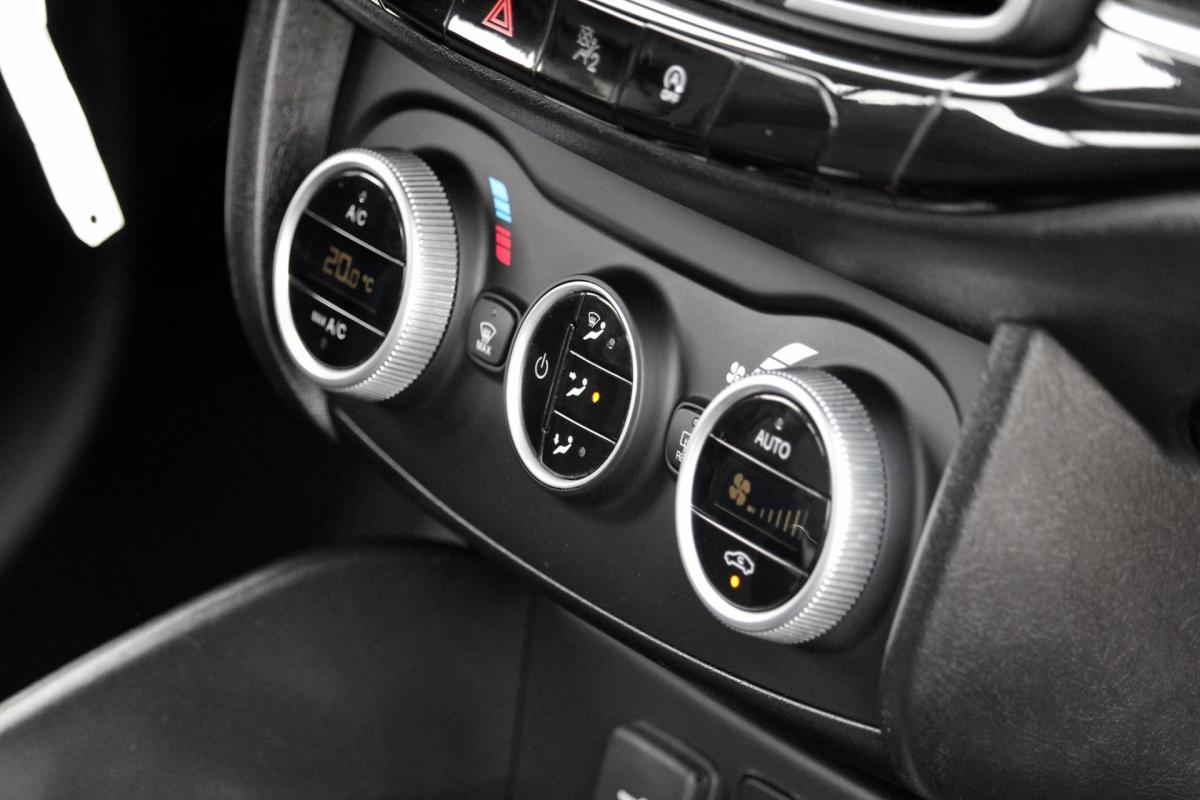fiat-tipo-station-wagon-2022-diesel-1248cc