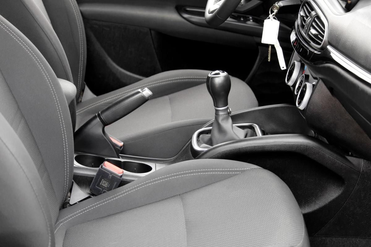 fiat-tipo-station-wagon-2022-diesel-1248cc