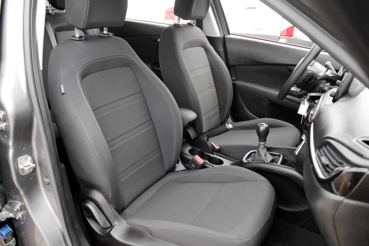 fiat-tipo-station-wagon-2022-diesel-1248cc