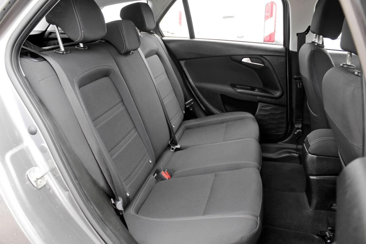 fiat-tipo-station-wagon-2022-diesel-1248cc