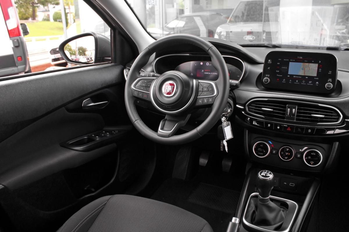 fiat-tipo-station-wagon-2022-diesel-1248cc