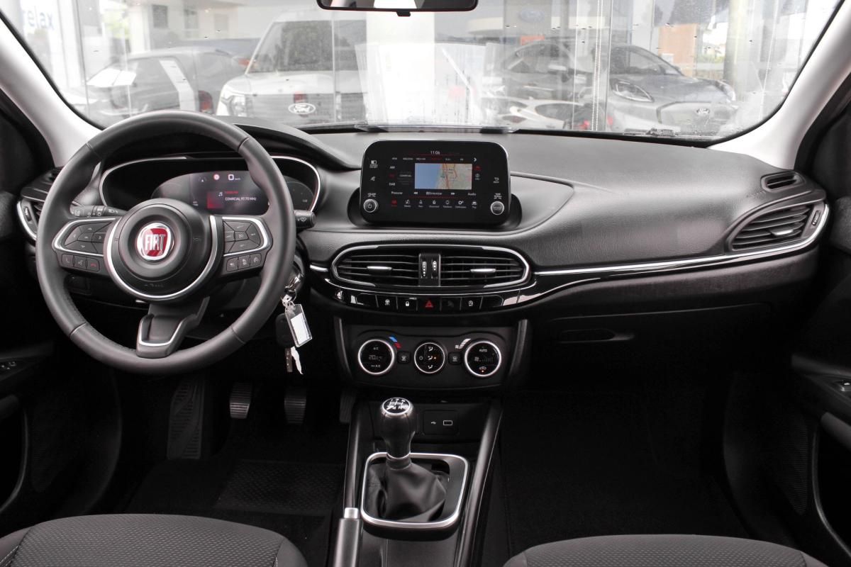 fiat-tipo-station-wagon-2022-diesel-1248cc
