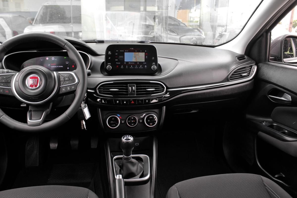 fiat-tipo-station-wagon-2022-diesel-1248cc