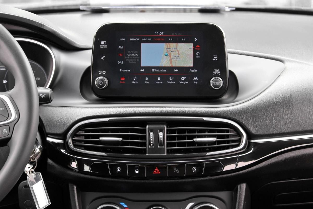 fiat-tipo-station-wagon-2022-diesel-1248cc