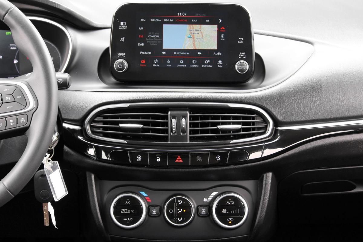 fiat-tipo-station-wagon-2022-diesel-1248cc